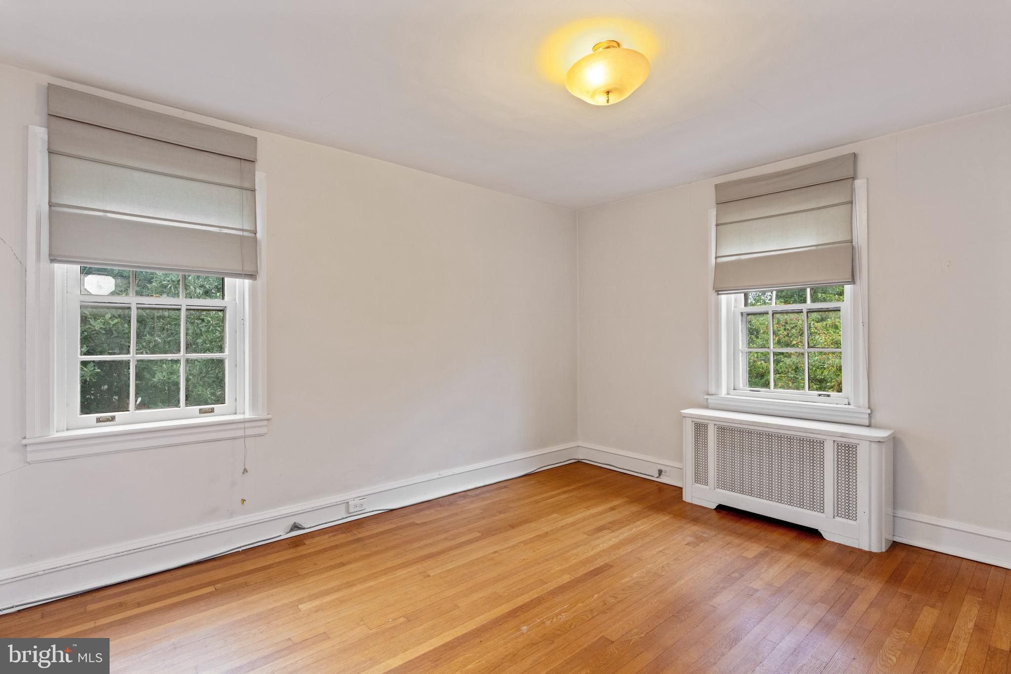 1451 Jericho Road Abington, PA 19001 - Photo 19 of 40 Gallery Image 19