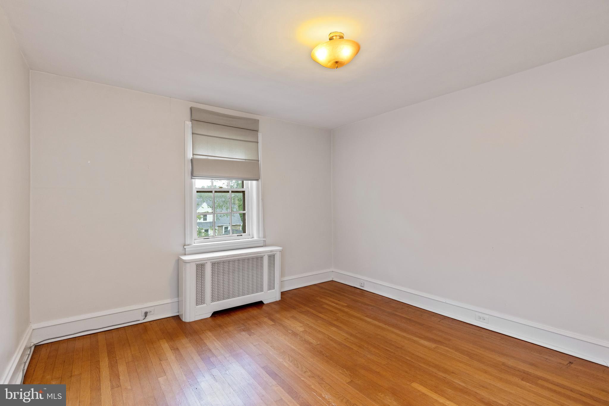 1451 Jericho Road Abington, PA 19001 - Photo 20 of 40 Gallery Image 20