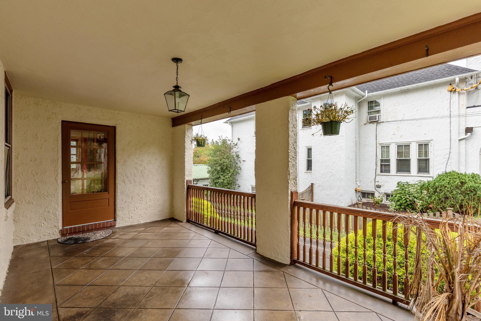 1451 Jericho Road Abington, PA 19001 - Photo 3 of 40 Gallery Image 3
