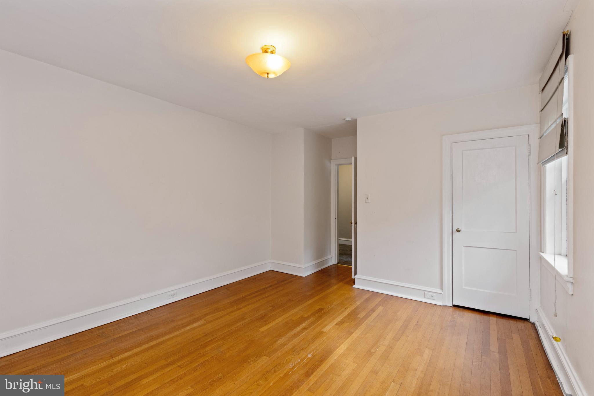 1451 Jericho Road Abington, PA 19001 - Photo 21 of 40 Gallery Image 21