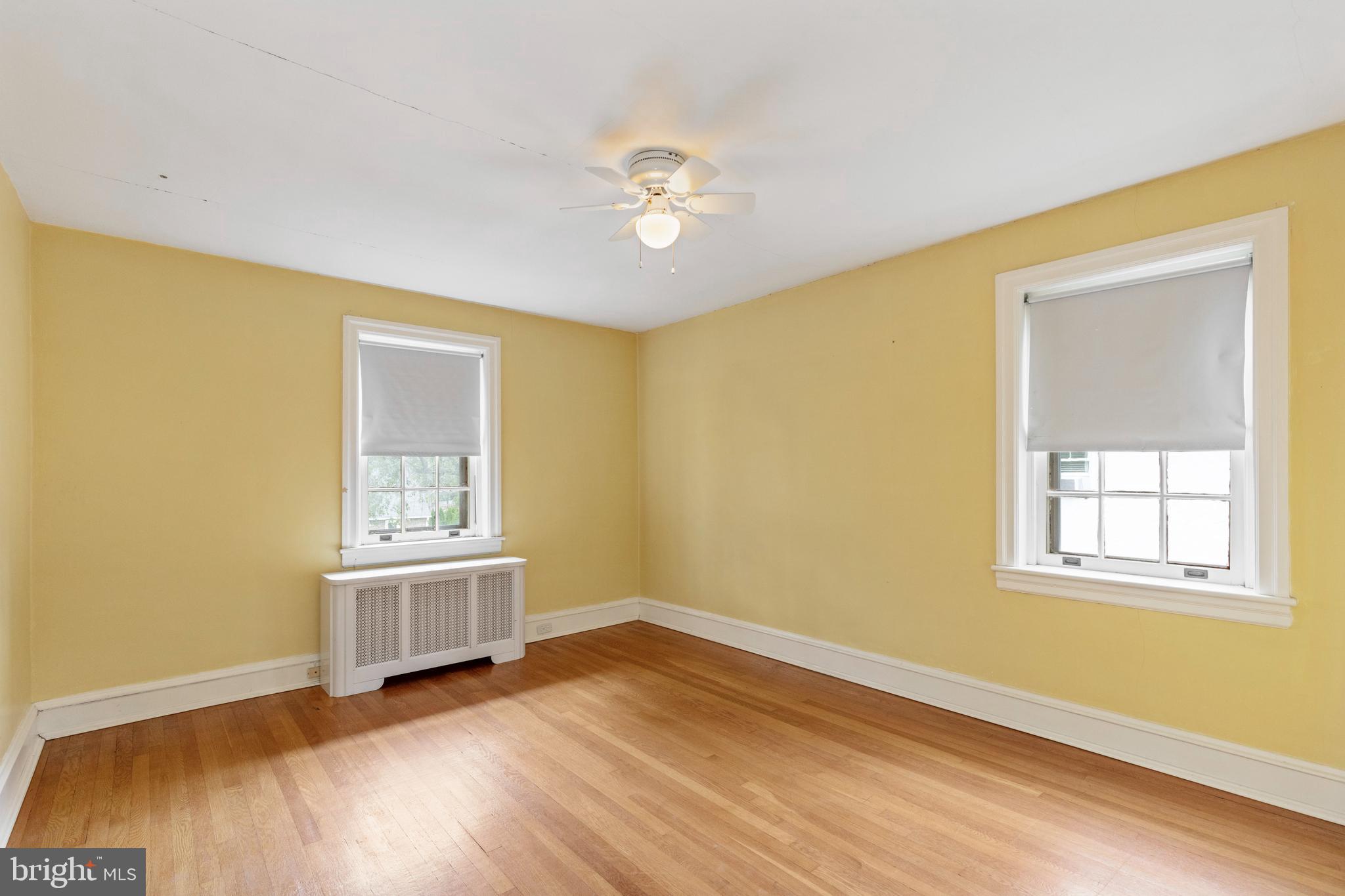 1451 Jericho Road Abington, PA 19001 - Photo 22 of 40 Gallery Image 22