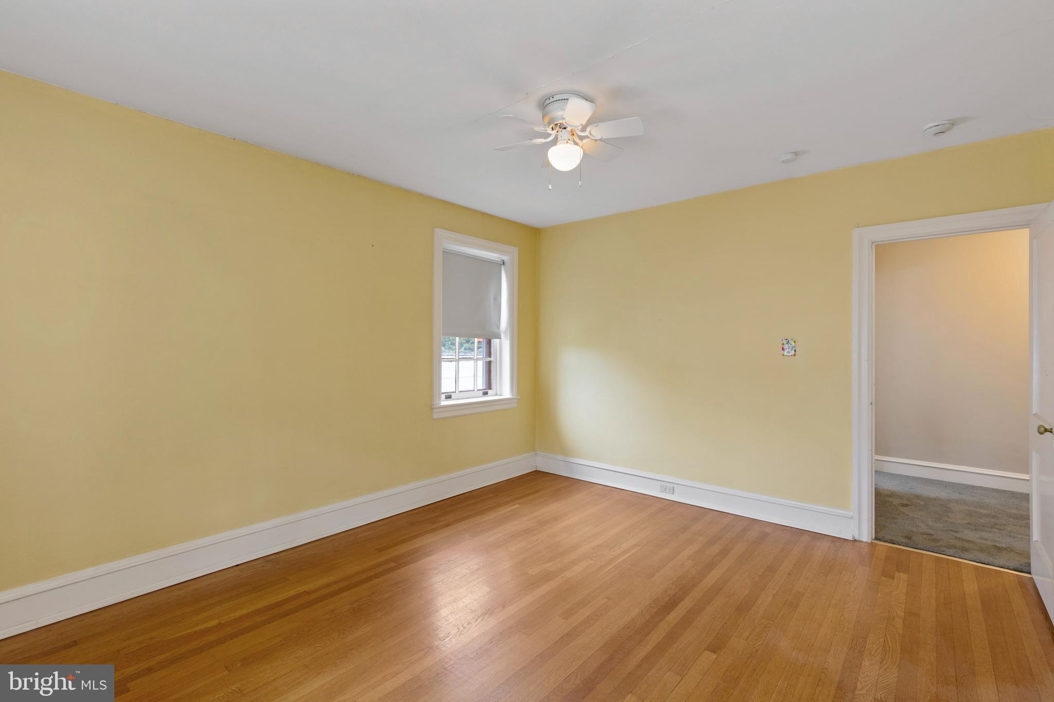 1451 Jericho Road Abington, PA 19001 - Photo 23 of 40 Gallery Image 23