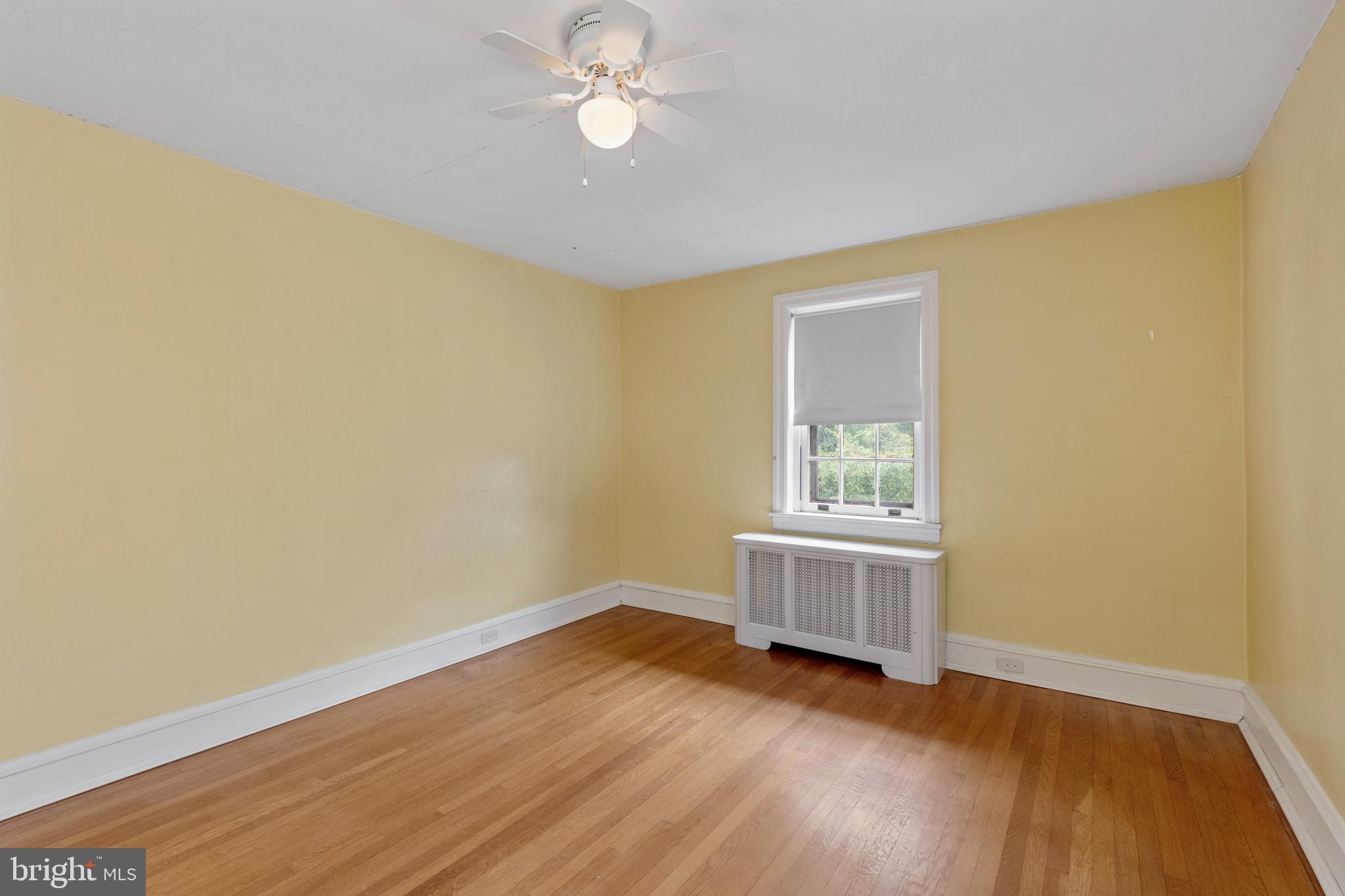 1451 Jericho Road Abington, PA 19001 - Photo 24 of 40 Gallery Image 24