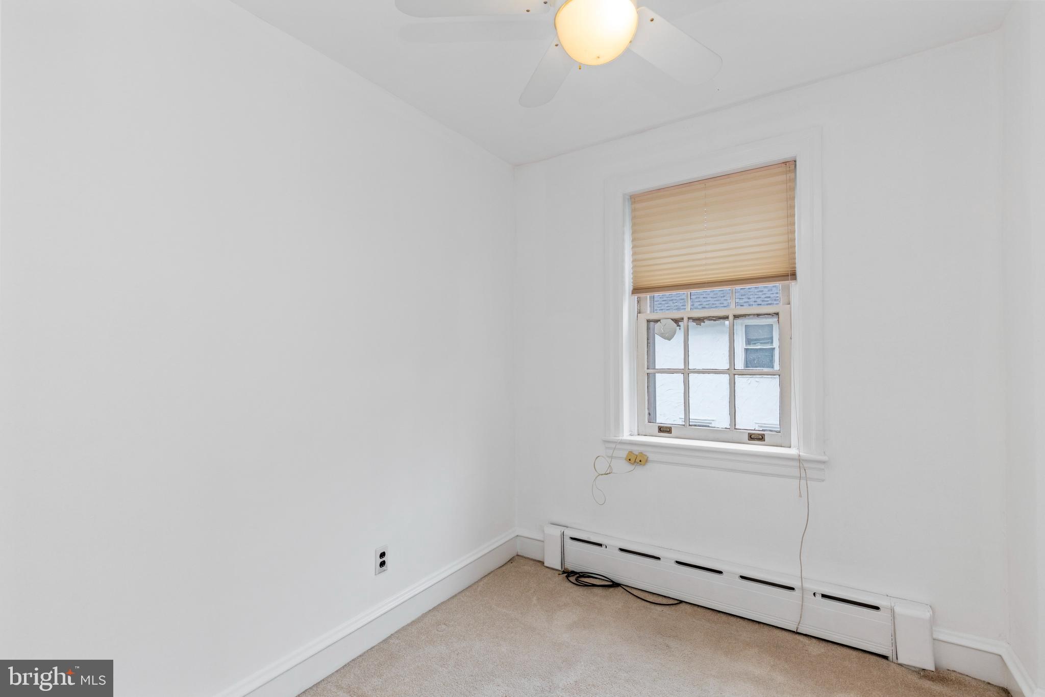 1451 Jericho Road Abington, PA 19001 - Photo 25 of 40 Gallery Image 25