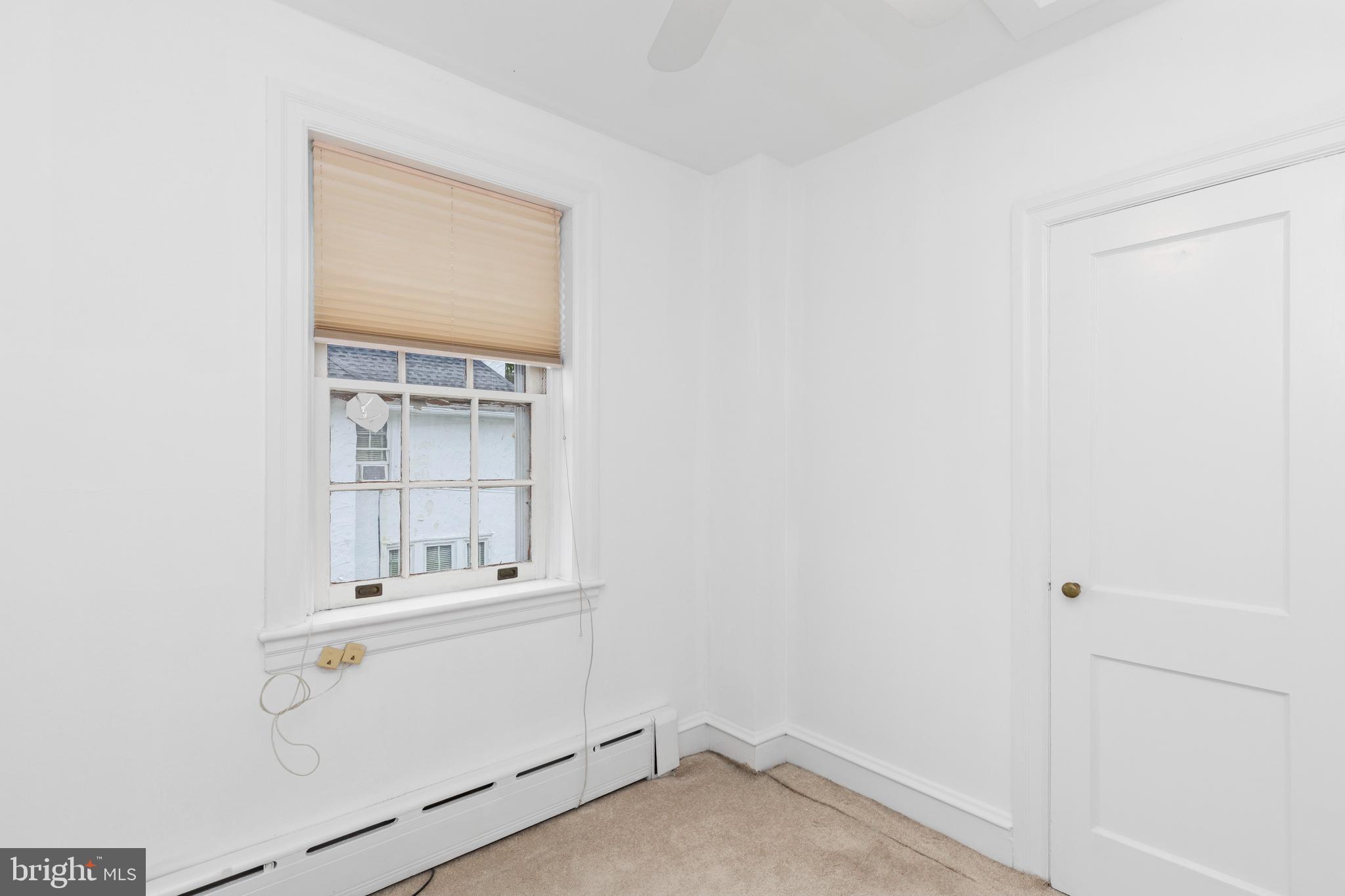 1451 Jericho Road Abington, PA 19001 - Photo 26 of 40 Gallery Image 26
