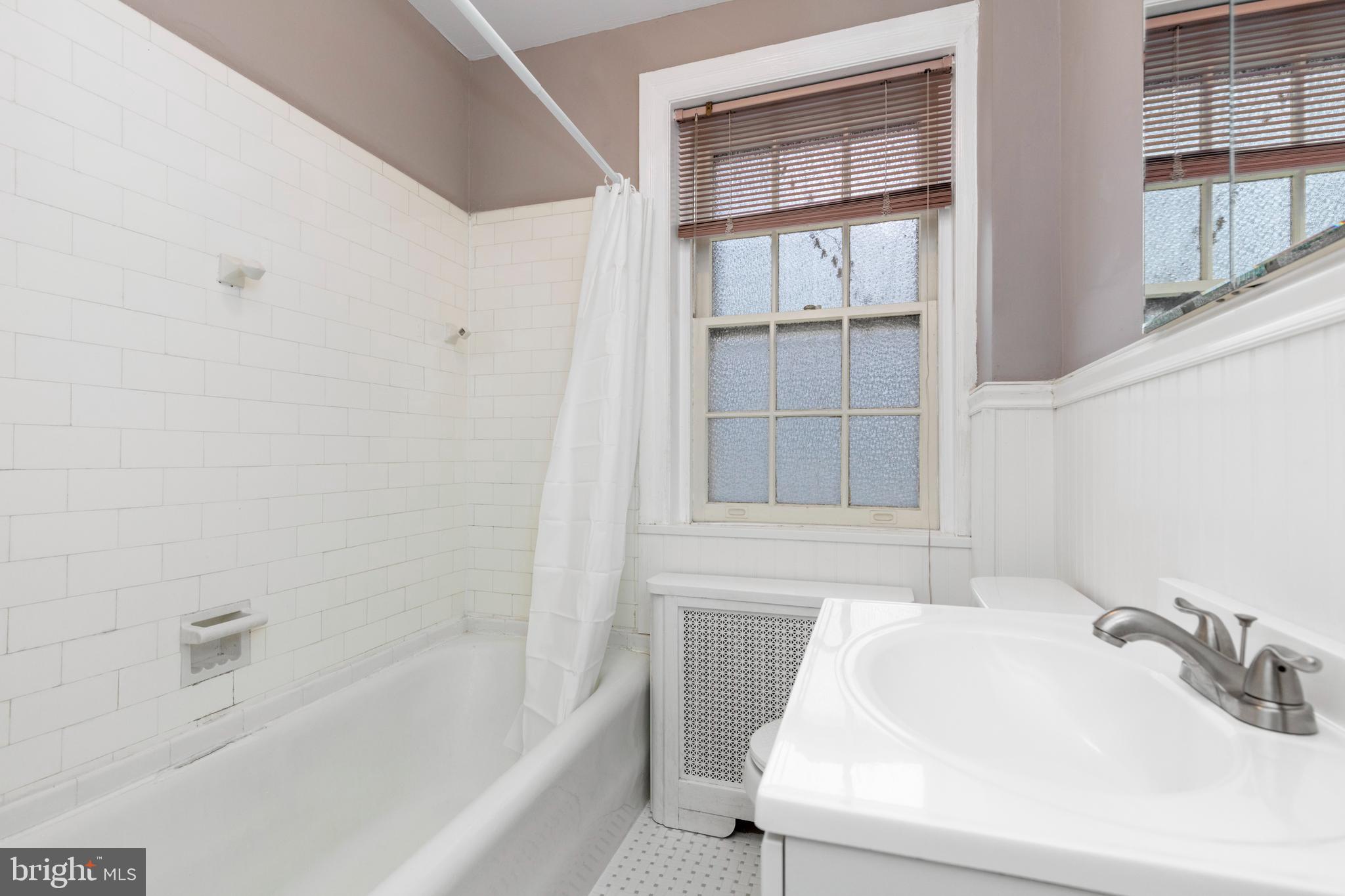 1451 Jericho Road Abington, PA 19001 - Photo 27 of 40 Gallery Image 27