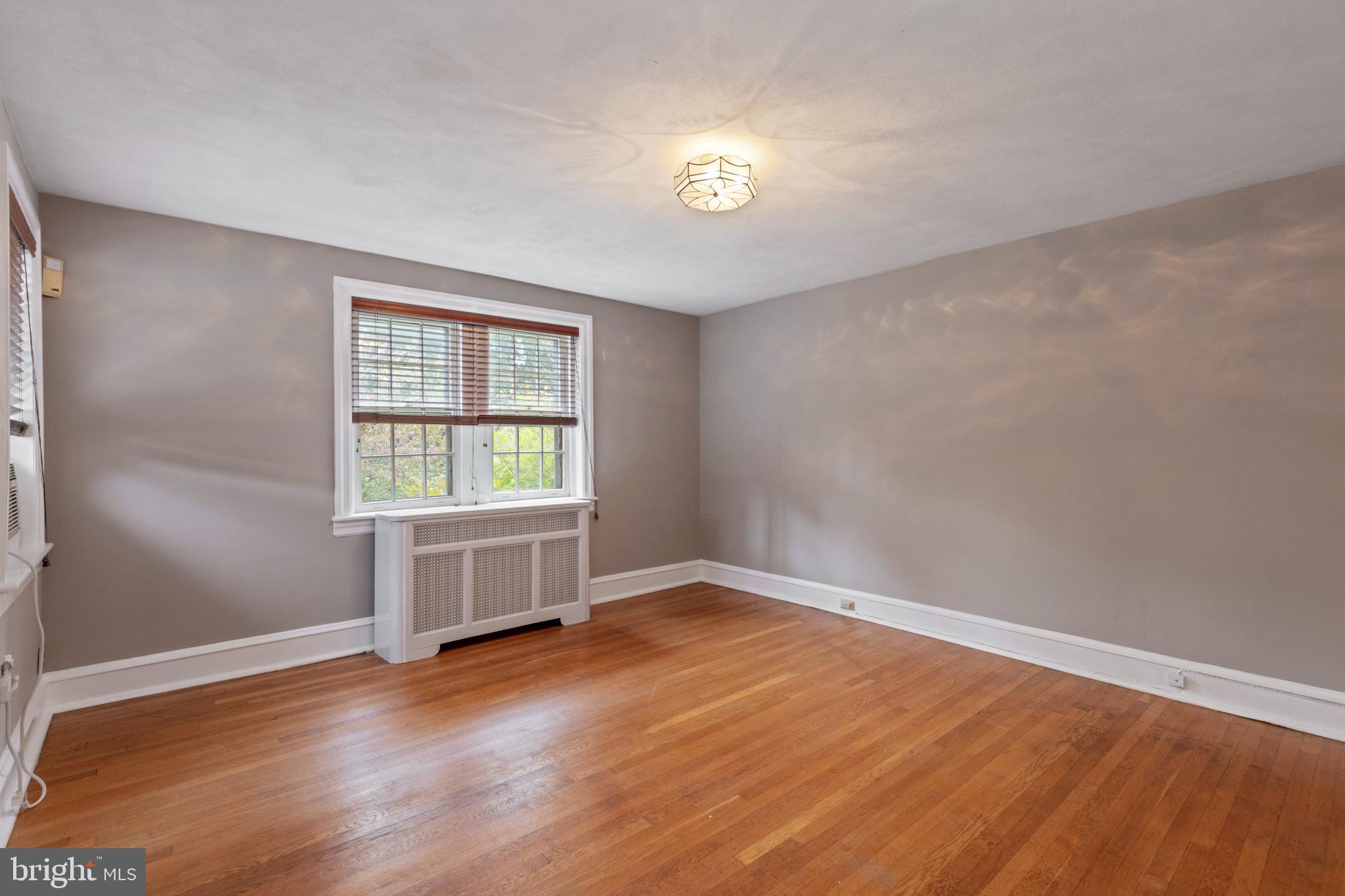 1451 Jericho Road Abington, PA 19001 - Photo 29 of 40 Gallery Image 29
