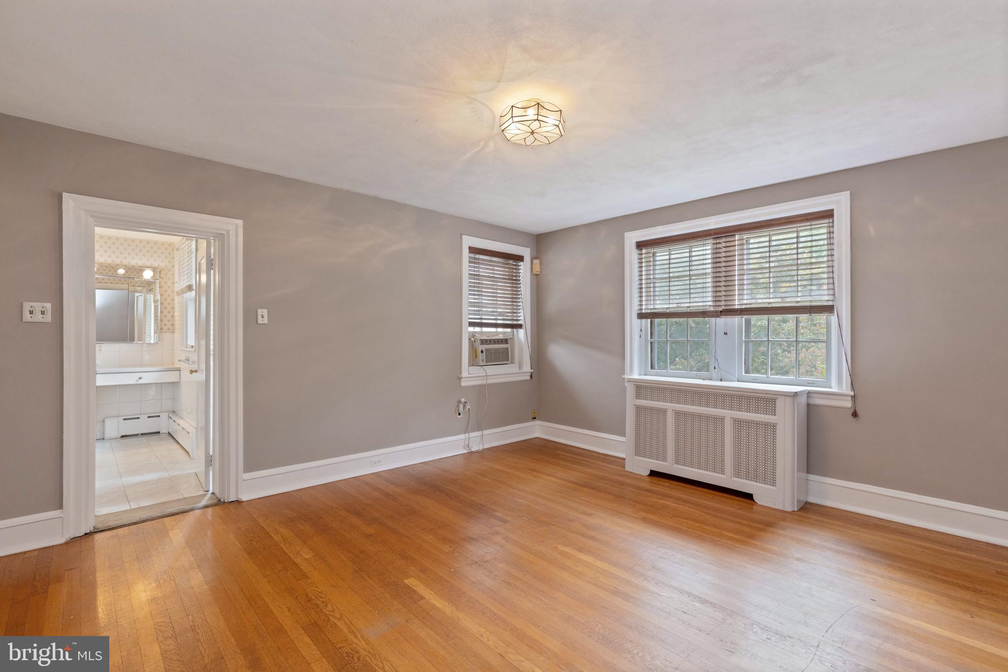 1451 Jericho Road Abington, PA 19001 - Photo 30 of 40 Gallery Image 30
