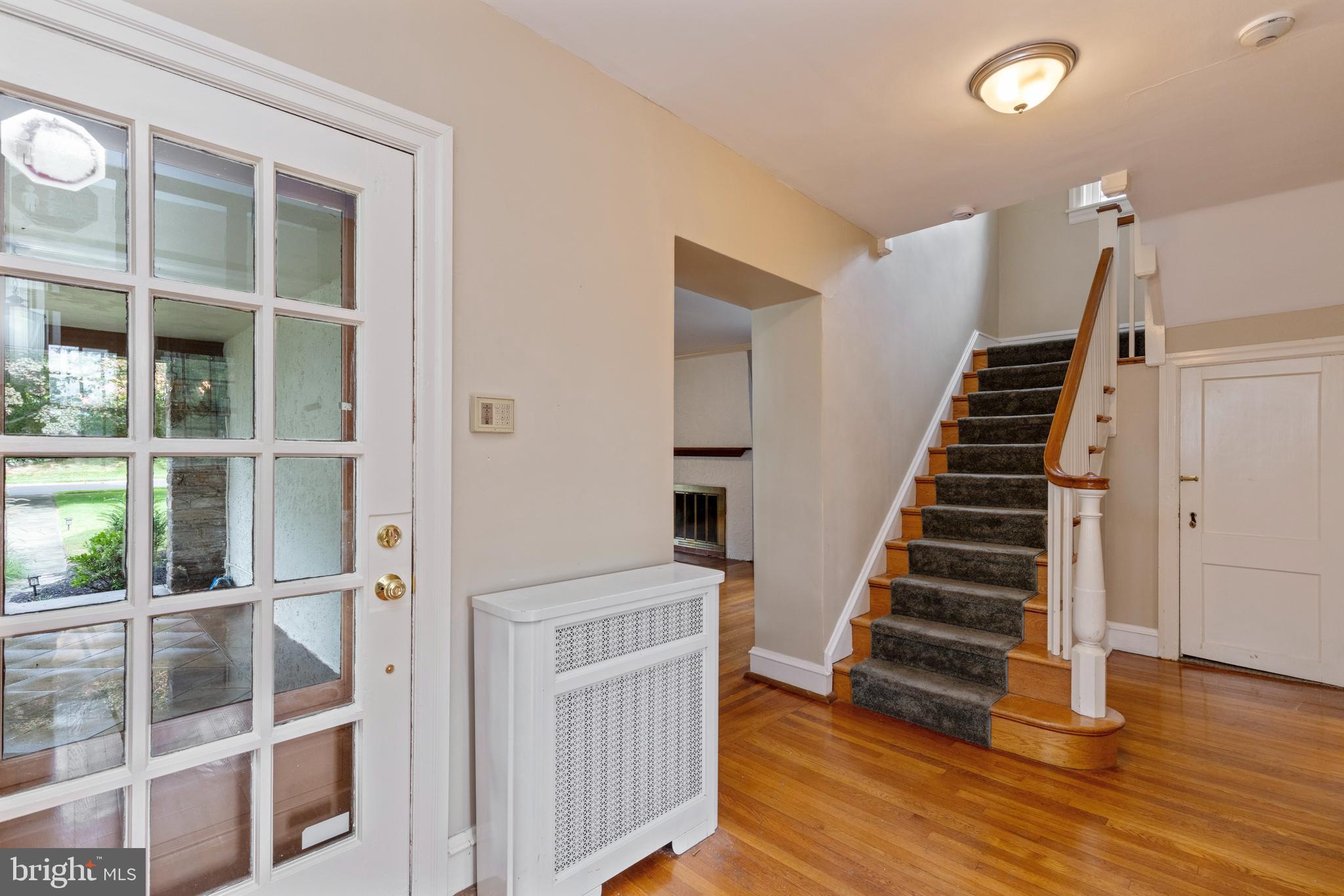 1451 Jericho Road Abington, PA 19001 - Photo 4 of 40 Gallery Image 4