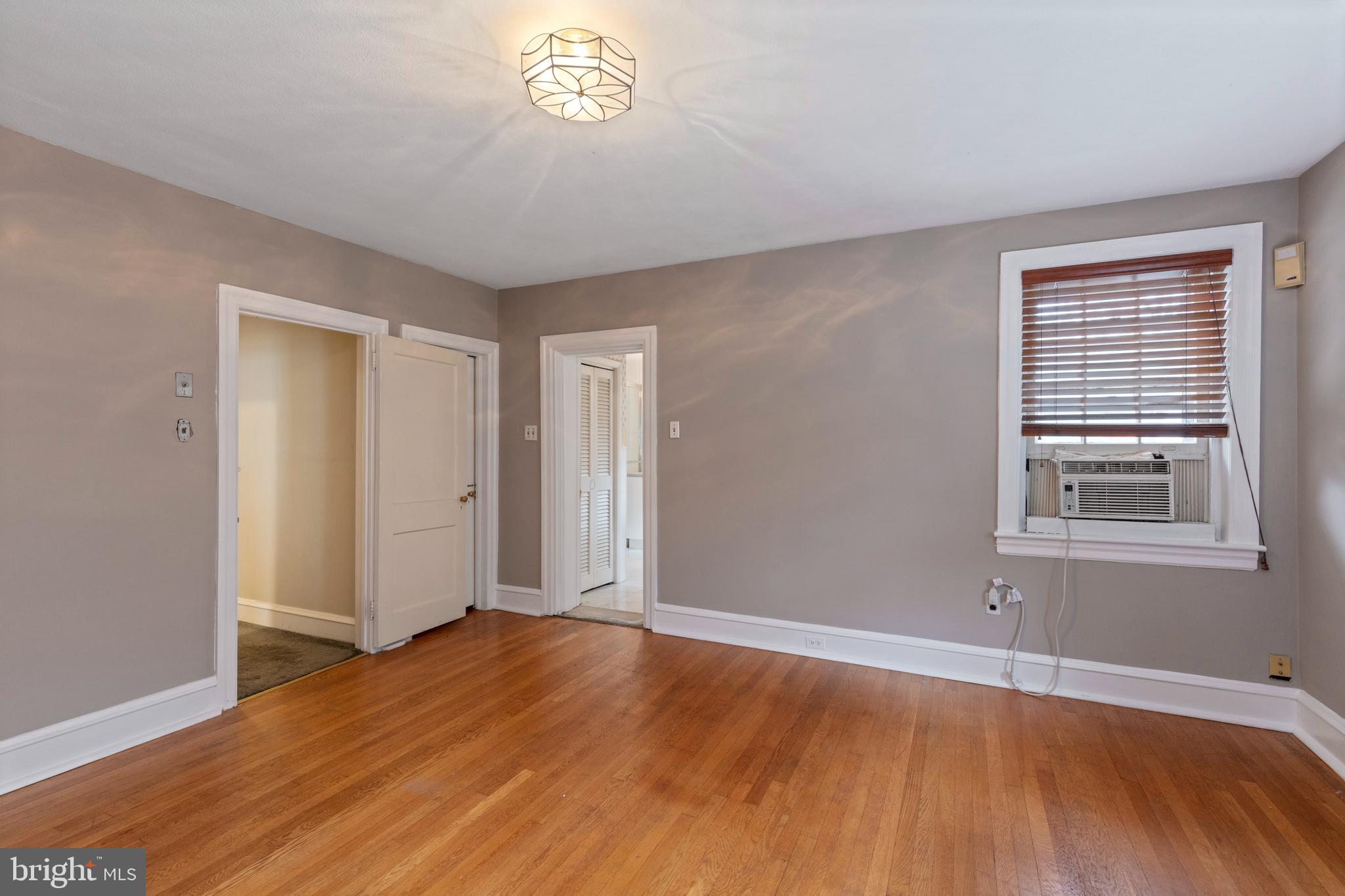 1451 Jericho Road Abington, PA 19001 - Photo 31 of 40 Gallery Image 31