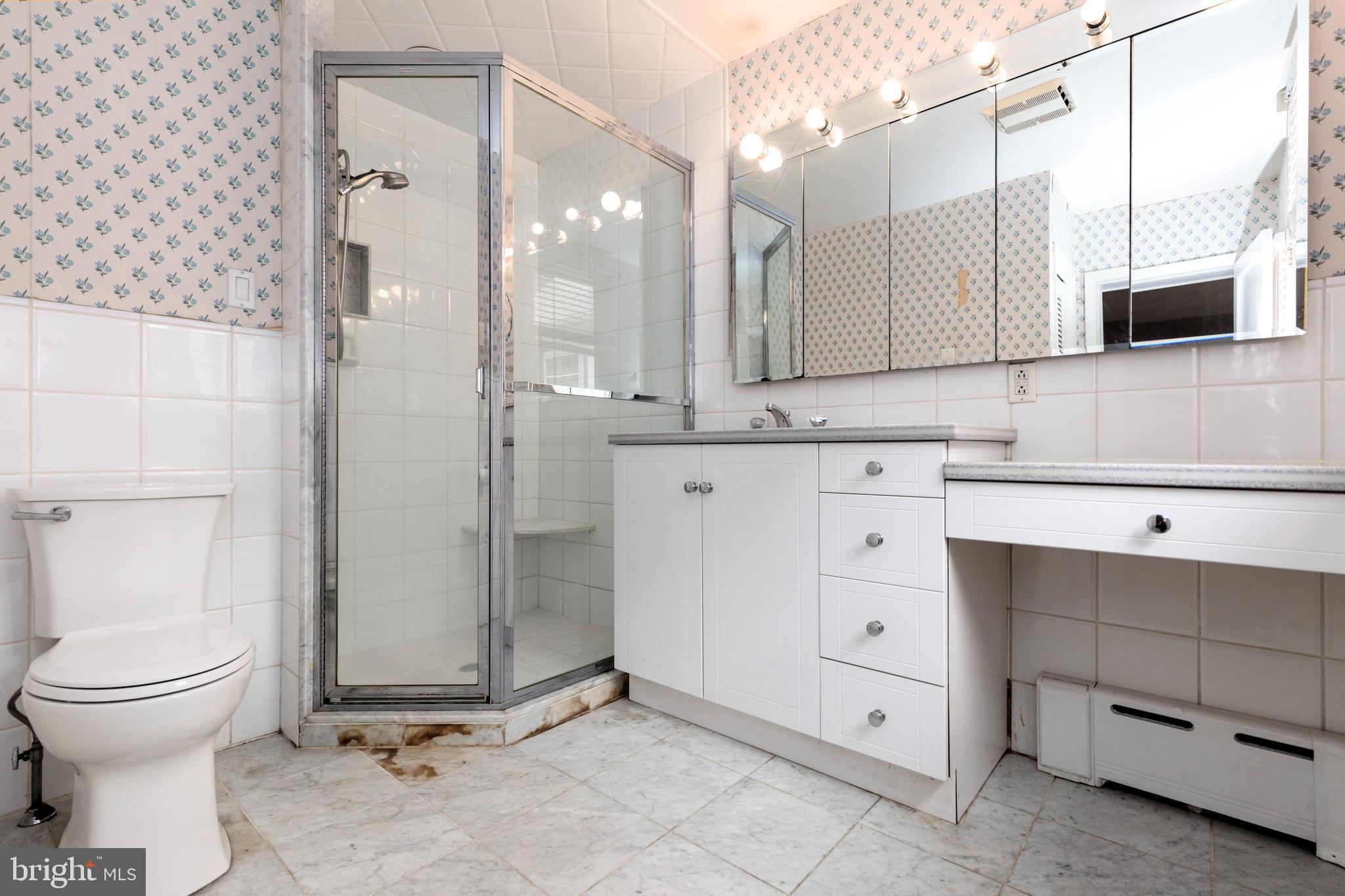 1451 Jericho Road Abington, PA 19001 - Photo 32 of 40 Gallery Image 32