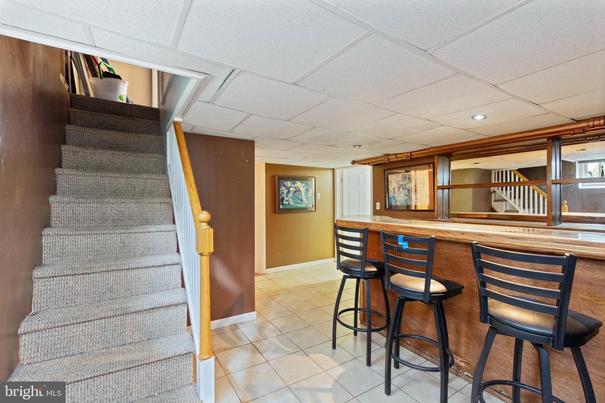 1451 Jericho Road Abington, PA 19001 - Photo 33 of 40 Gallery Image 33