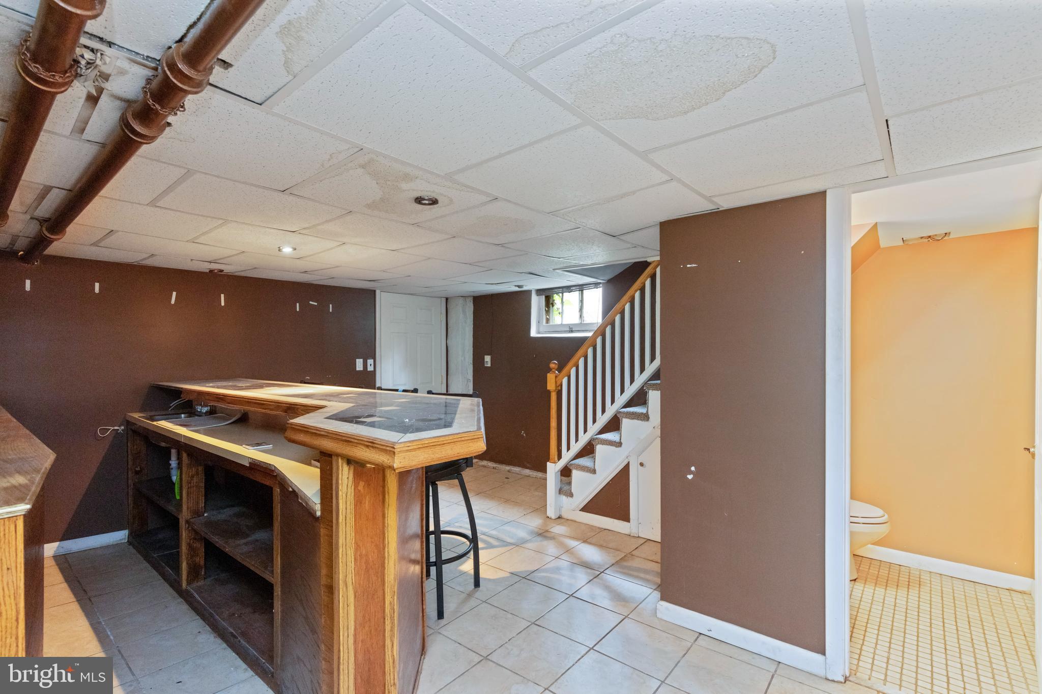1451 Jericho Road Abington, PA 19001 - Photo 34 of 40 Gallery Image 34