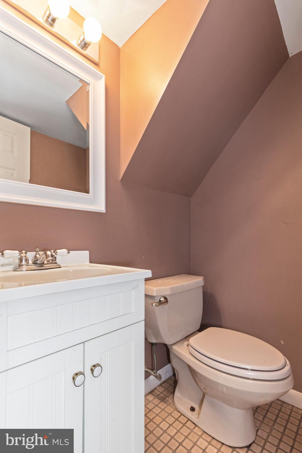 1451 Jericho Road Abington, PA 19001 - Photo 35 of 40 Gallery Image 35