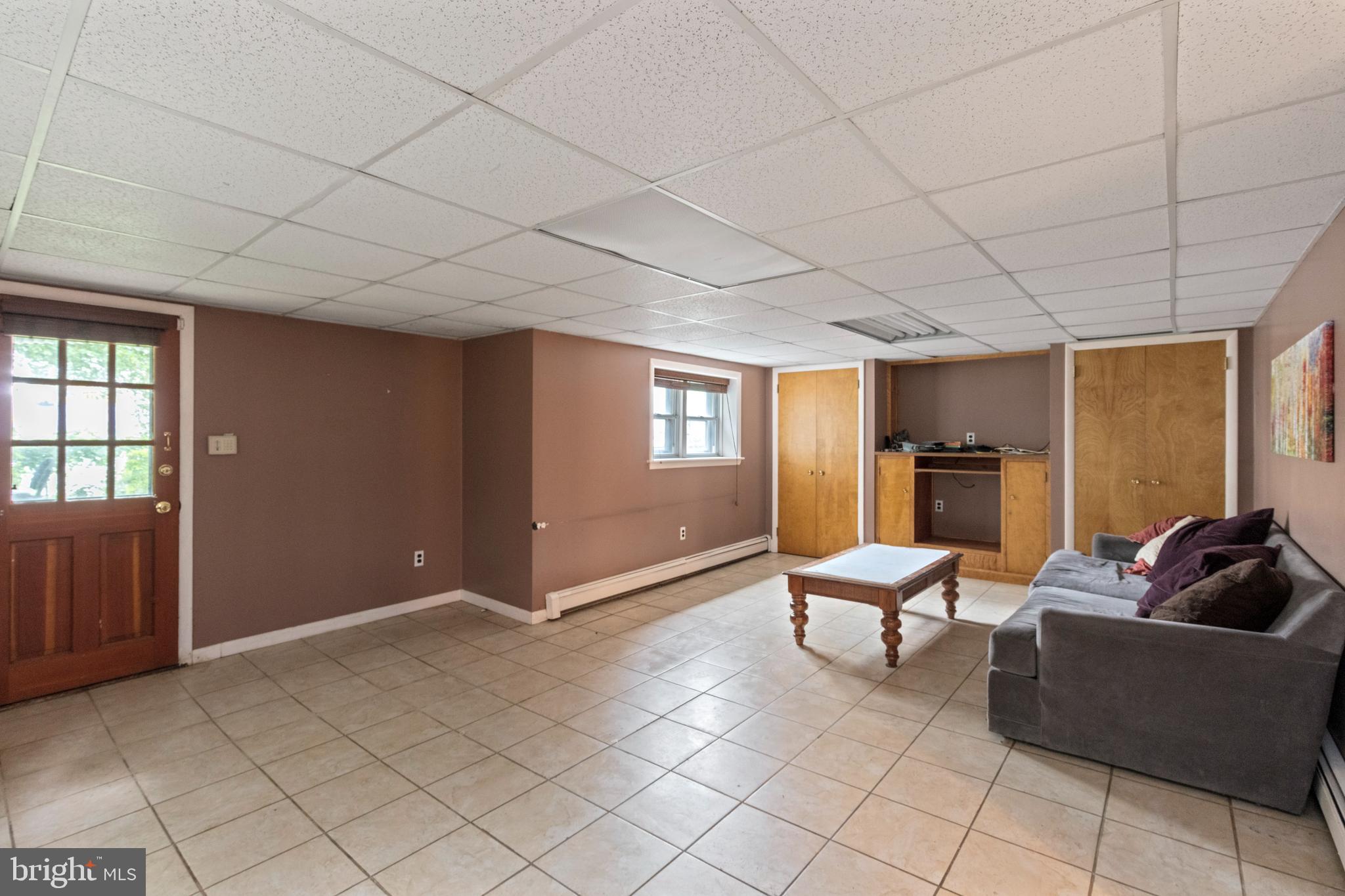 1451 Jericho Road Abington, PA 19001 - Photo 36 of 40 Gallery Image 36