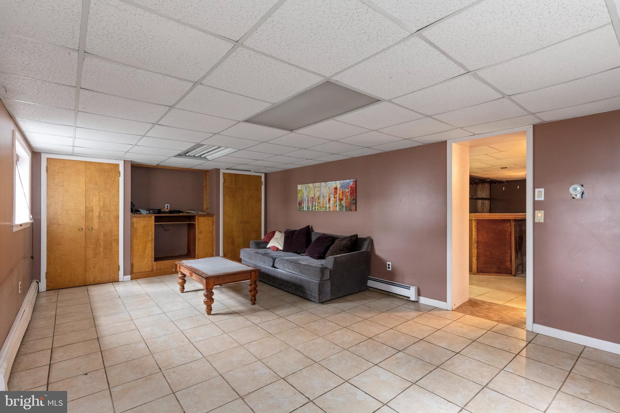 1451 Jericho Road Abington, PA 19001 - Photo 37 of 40 Gallery Image 37