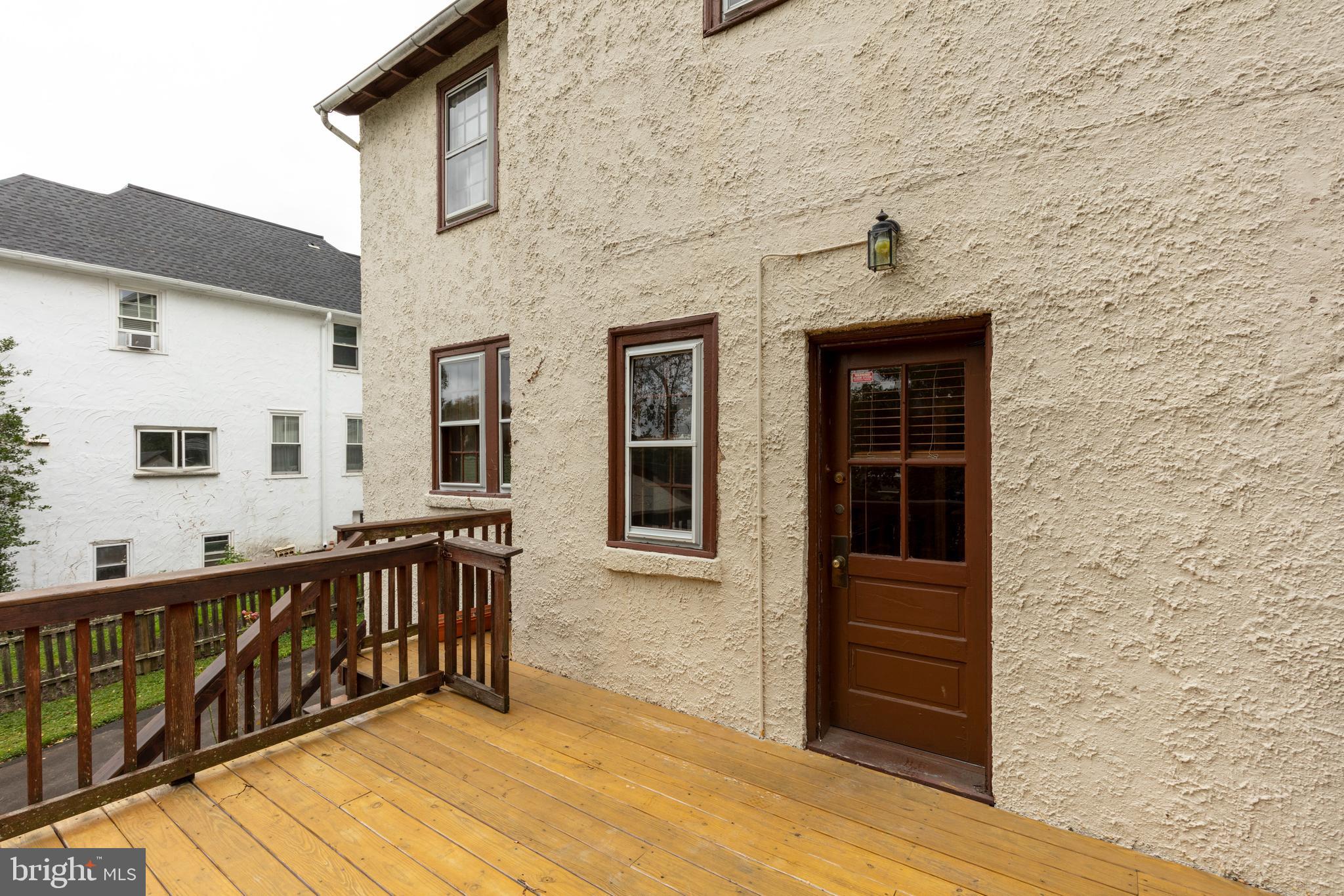 1451 Jericho Road Abington, PA 19001 - Photo 38 of 40 Gallery Image 38