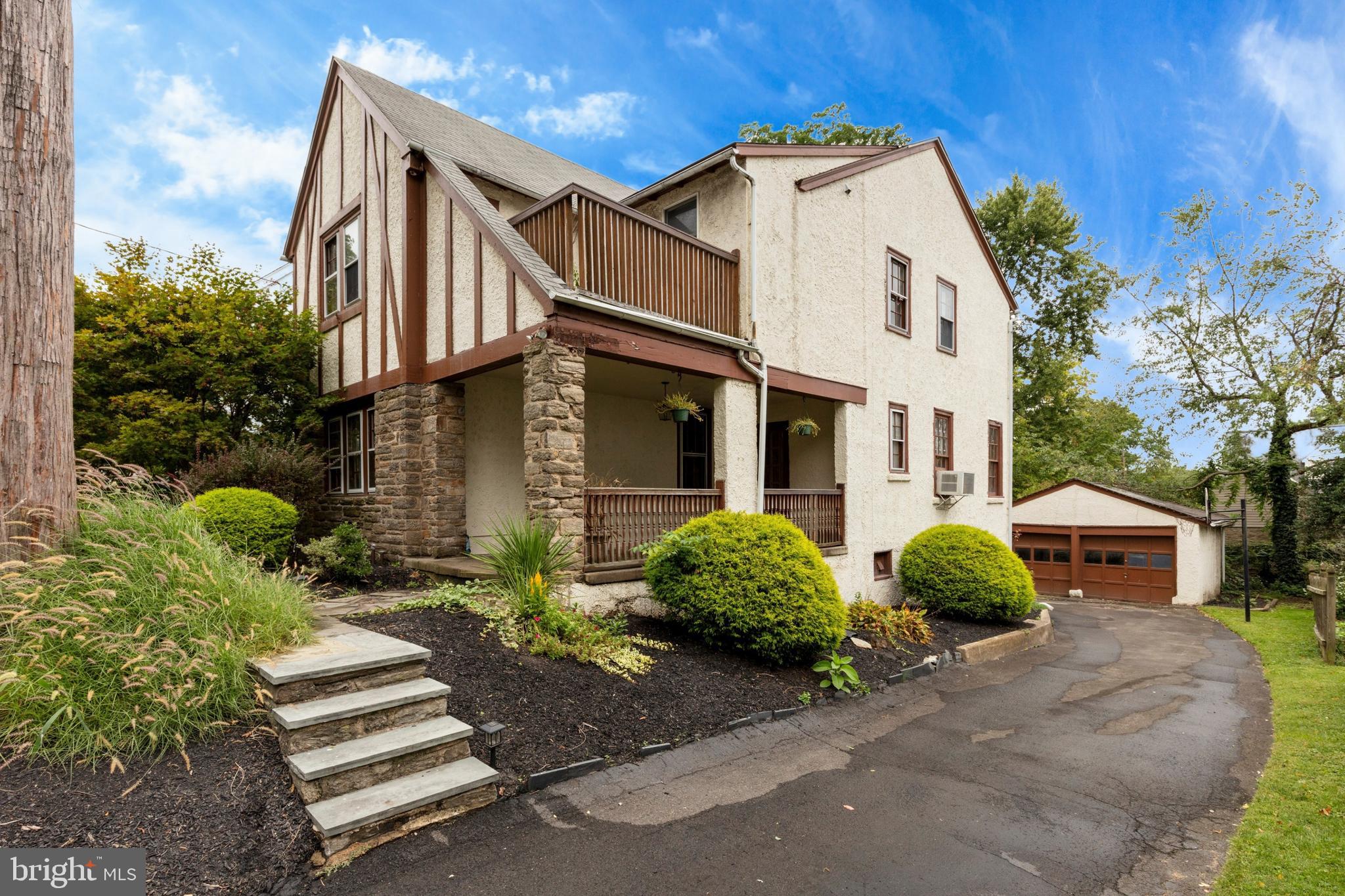 1451 Jericho Road Abington, PA 19001 - Photo 39 of 40 Gallery Image 39