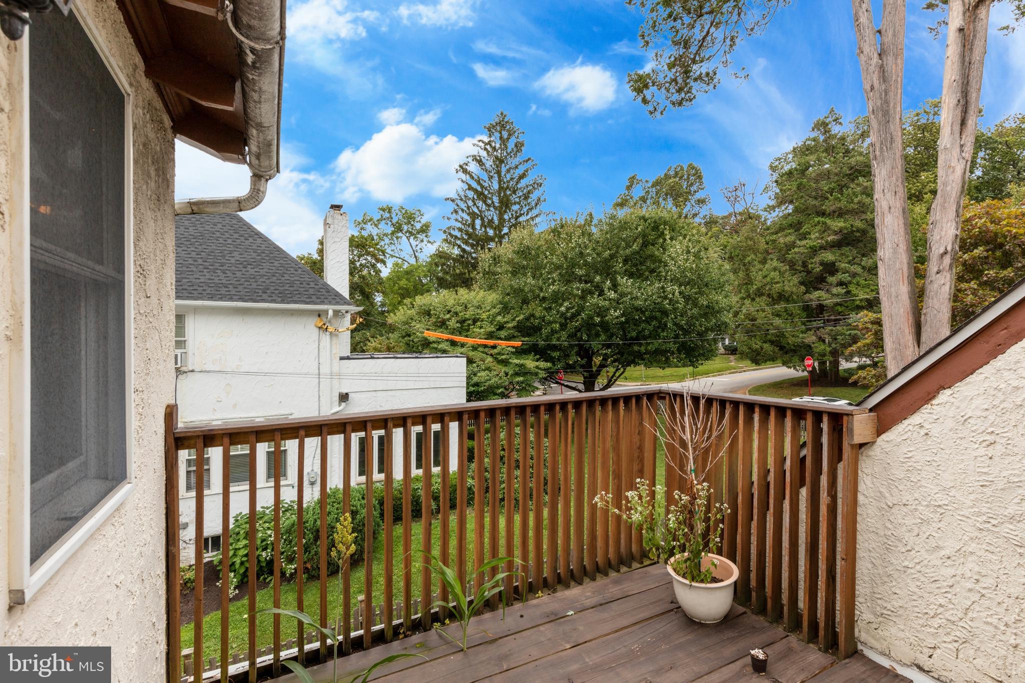 1451 Jericho Road Abington, PA 19001 - Photo 40 of 40 Gallery Image 40