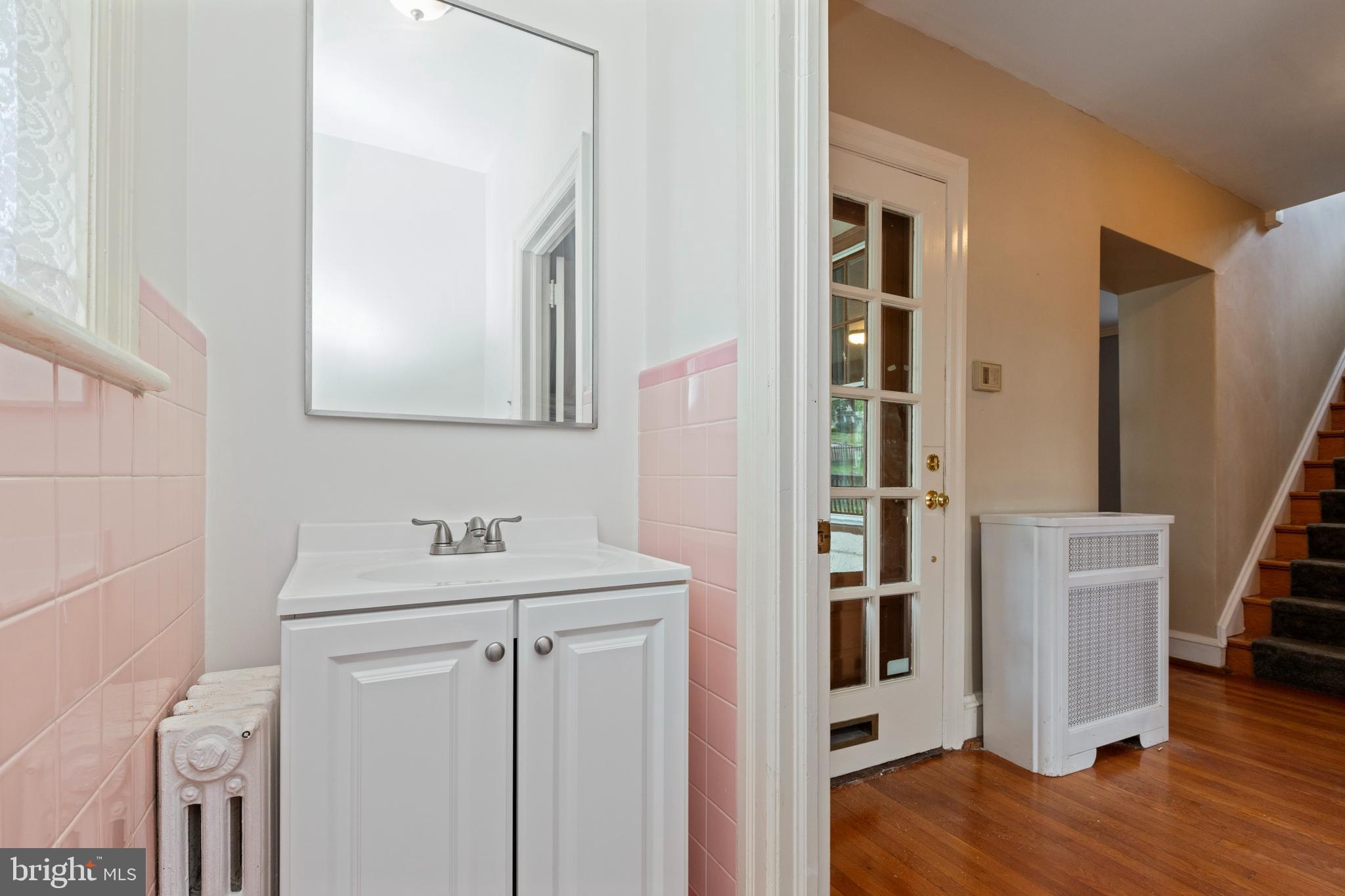 1451 Jericho Road Abington, PA 19001 - Photo 5 of 40 Gallery Image 5