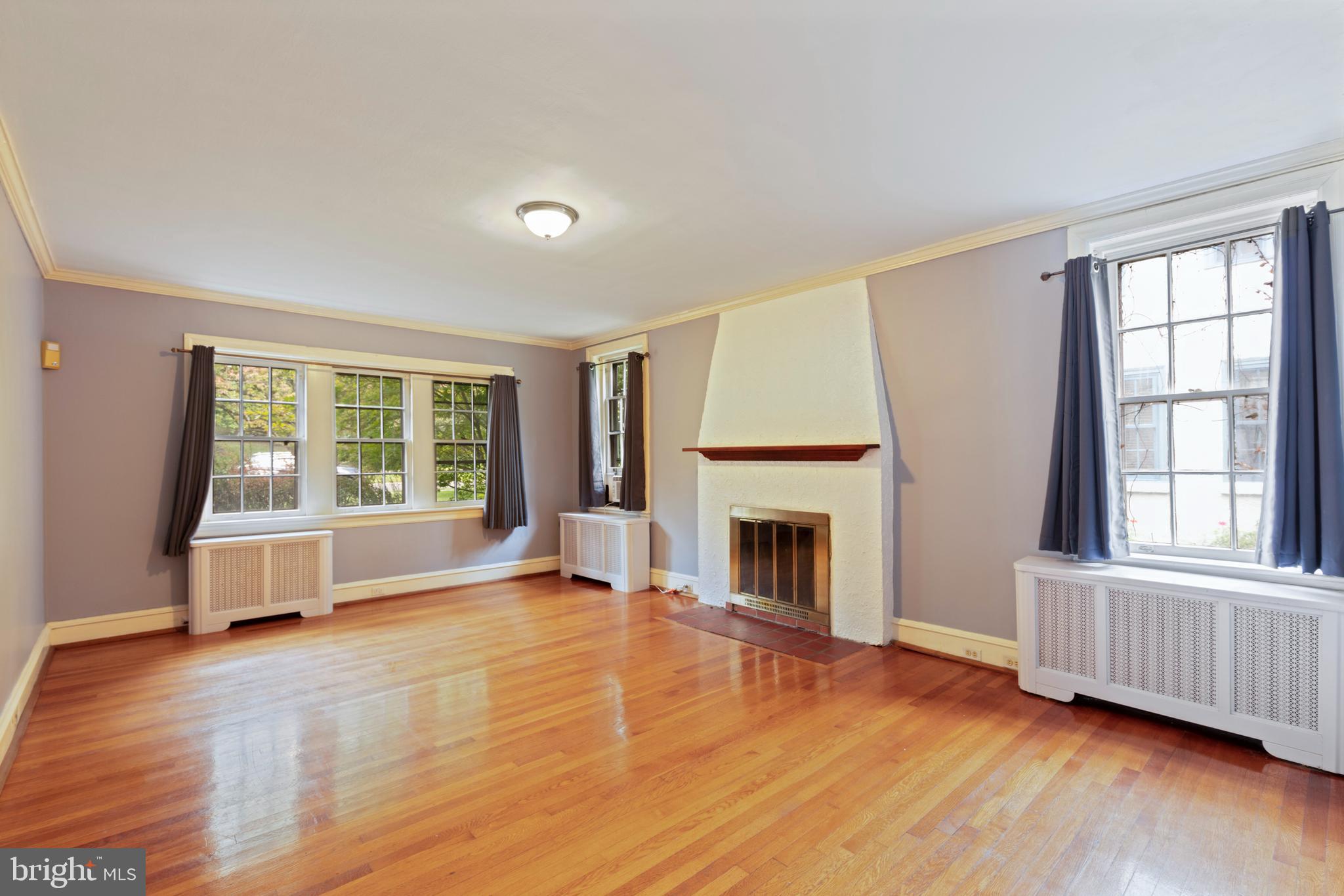 1451 Jericho Road Abington, PA 19001 - Photo 7 of 40 Gallery Image 7