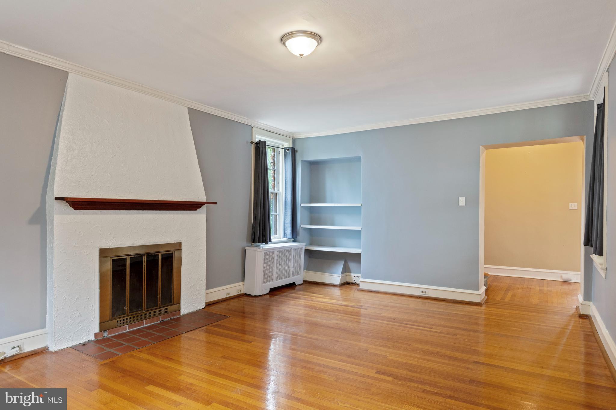 1451 Jericho Road Abington, PA 19001 - Photo 8 of 40 Gallery Image 8