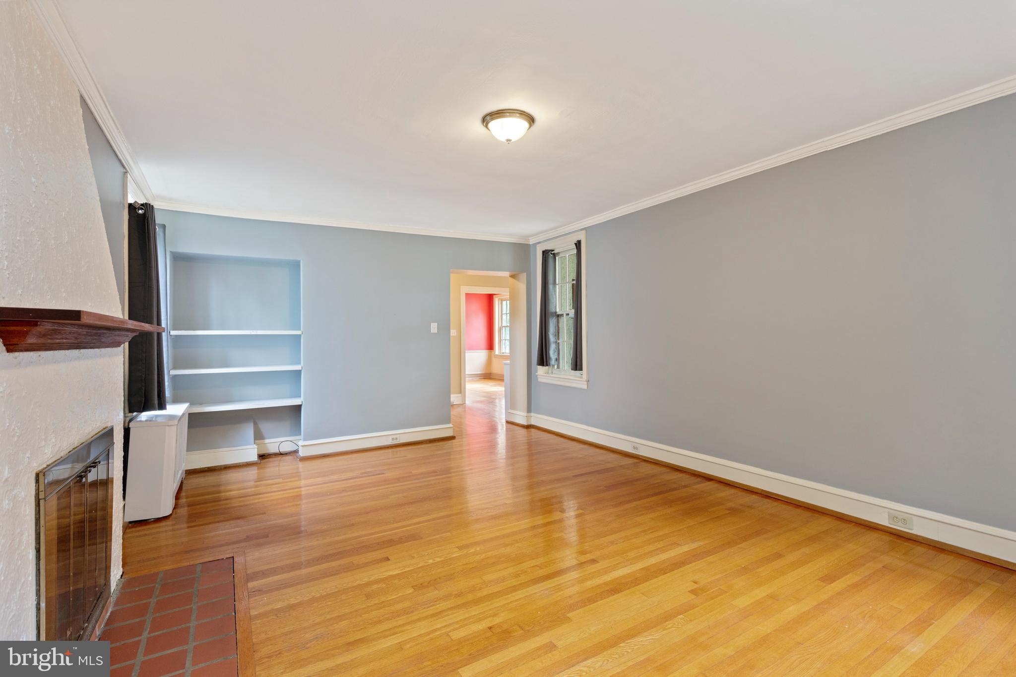 1451 Jericho Road Abington, PA 19001 - Photo 9 of 40 Gallery Image 9
