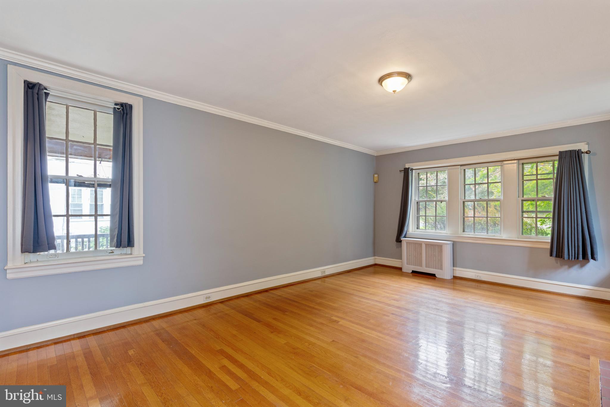 1451 Jericho Road Abington, PA 19001 - Photo 10 of 40 Gallery Image 10