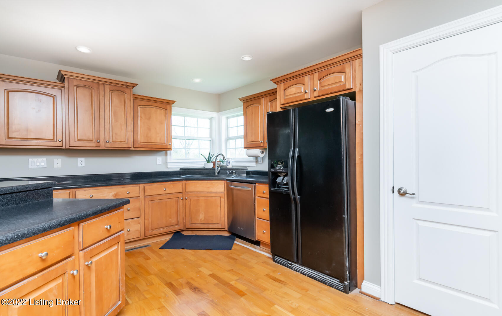 7006 Colton Road Crestwood, KY 40014 - Photo 26 of 76 MLS-132
