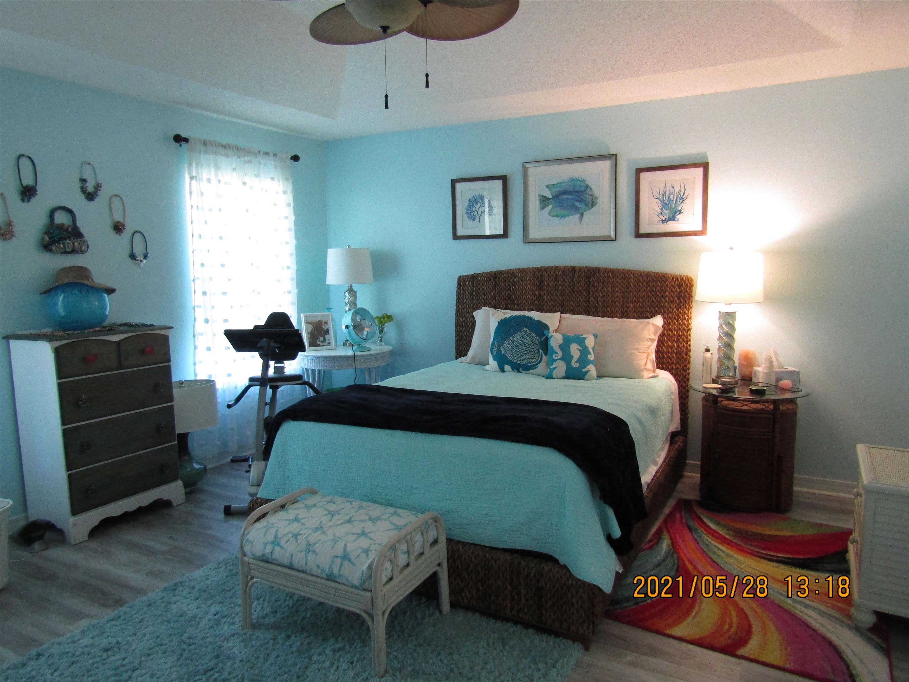 32657 Arbor Ridge Circle Lillian, AL 36549 - Photo 17 of 37