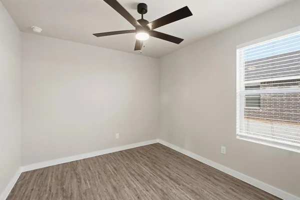 $2,750 | 502 Elmont Street, Abilene, TX 79601
