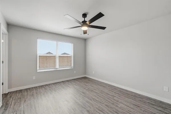$2,750 | 502 Elmont Street, Abilene, TX 79601