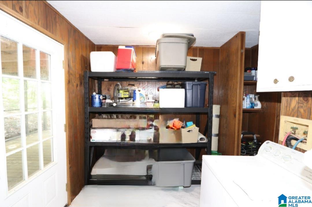 736 Jackson Trace Road Talladega, AL 35160 - Photo 6 of 28