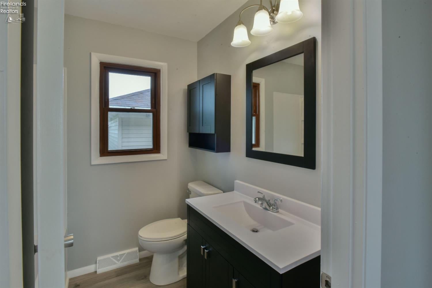 6079 West Harbor Road Lacarne, OH 43439 - Photo 23 of 28 Gallery Image 23