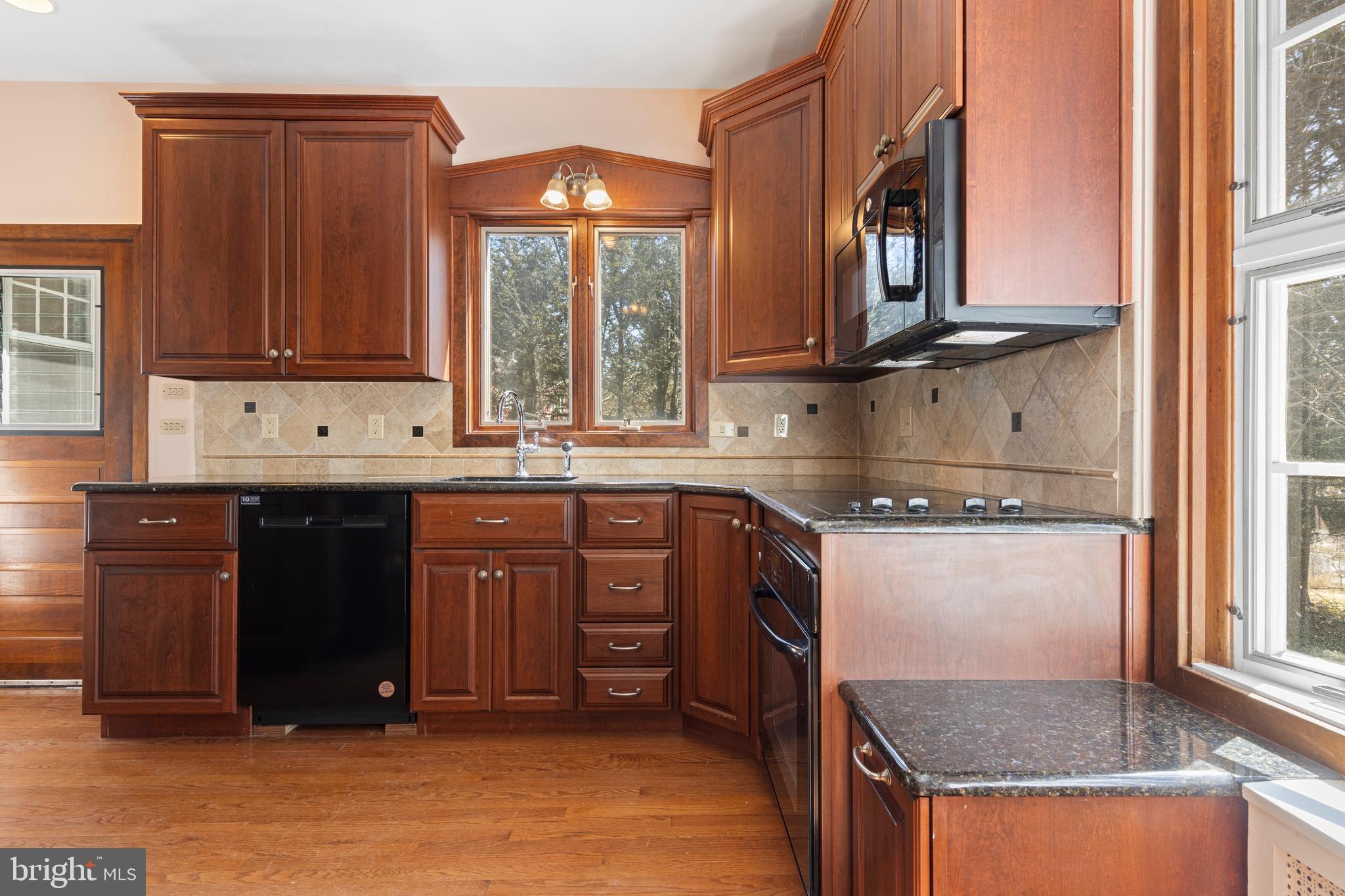 1250 Robin Hill Road Media, PA 19063 - Photo 21 of 77 Gallery Image 21