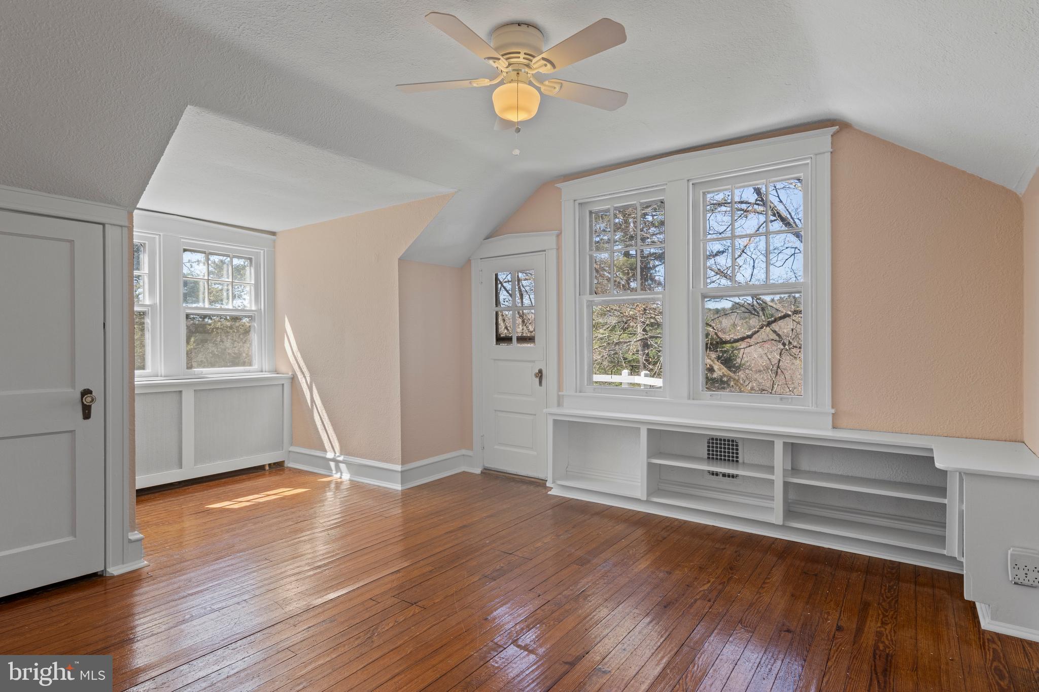 1250 Robin Hill Road Media, PA 19063 - Photo 54 of 77 Gallery Image 54