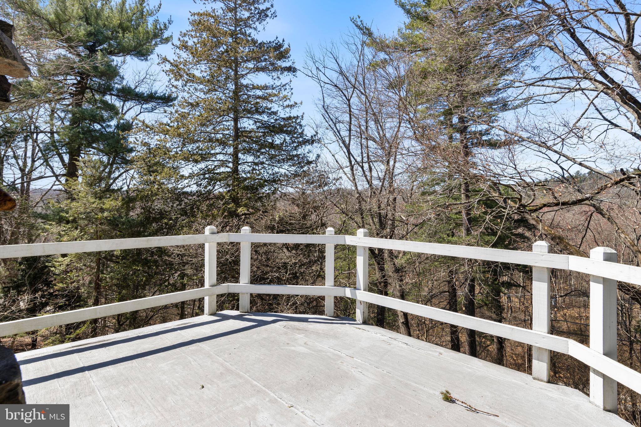 1250 Robin Hill Road Media, PA 19063 - Photo 57 of 77 Gallery Image 57