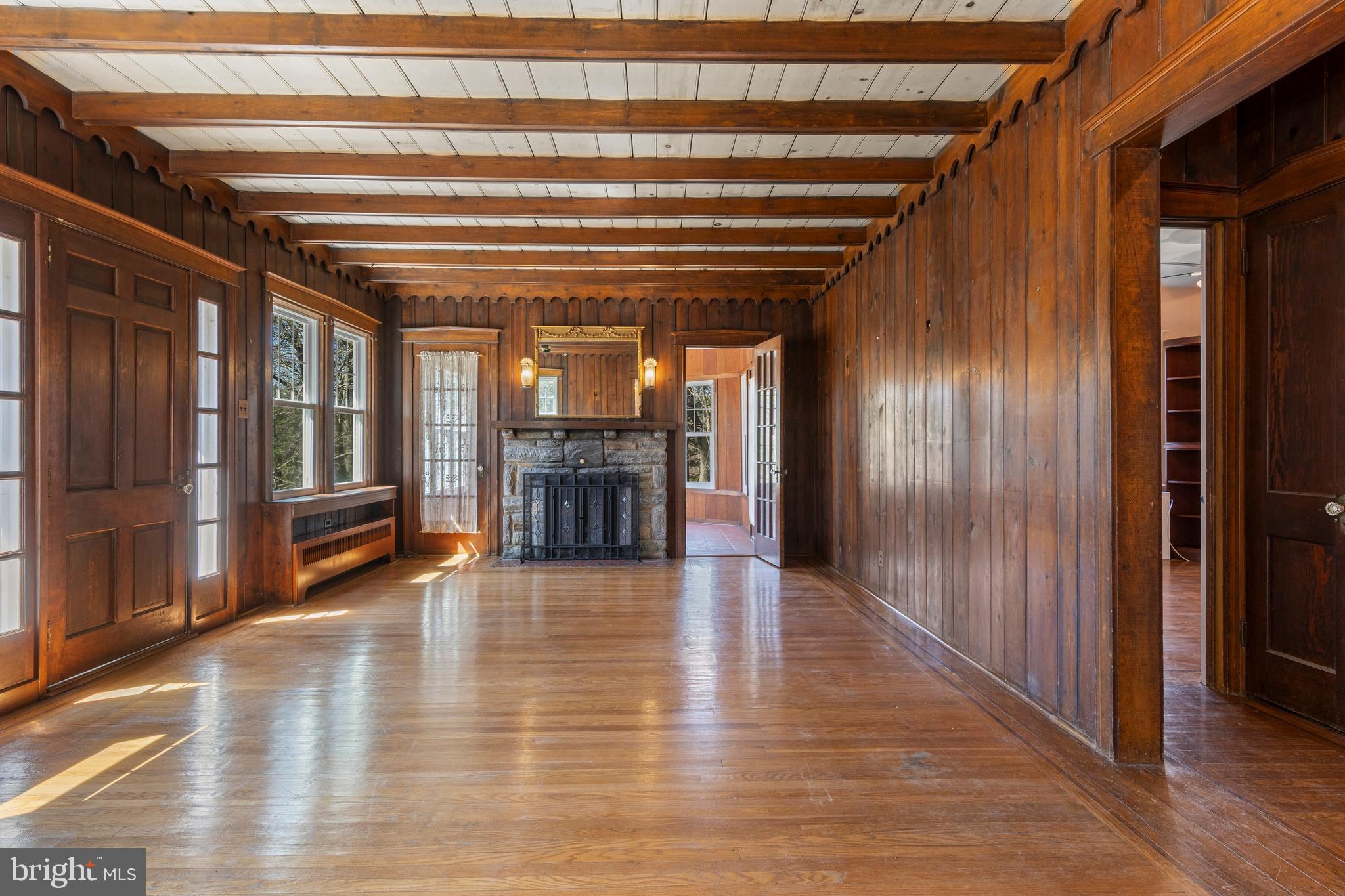 1250 Robin Hill Road Media, PA 19063 - Photo 8 of 77 Gallery Image 8