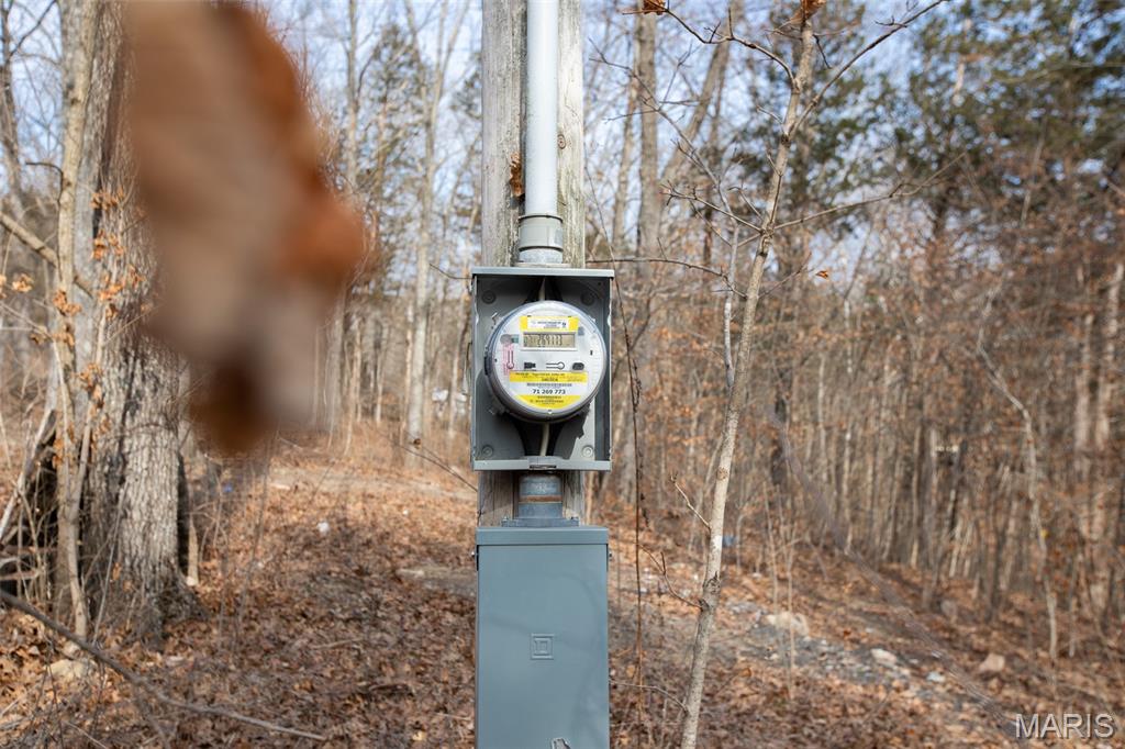 Lot 6-7 Wheel Estates Villa Ridge, MO 63089 - Photo 11 of 11