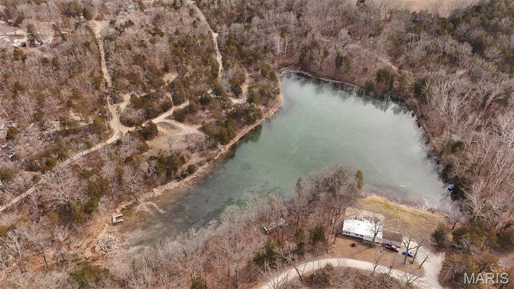 Lot 6-7 Wheel Estates Villa Ridge, MO 63089 - Photo 2 of 11