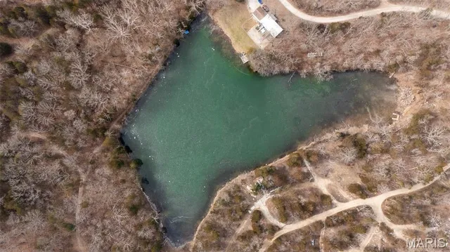 $17,500 | Lot 6-7 Wheel Estates, Villa Ridge, MO 63089