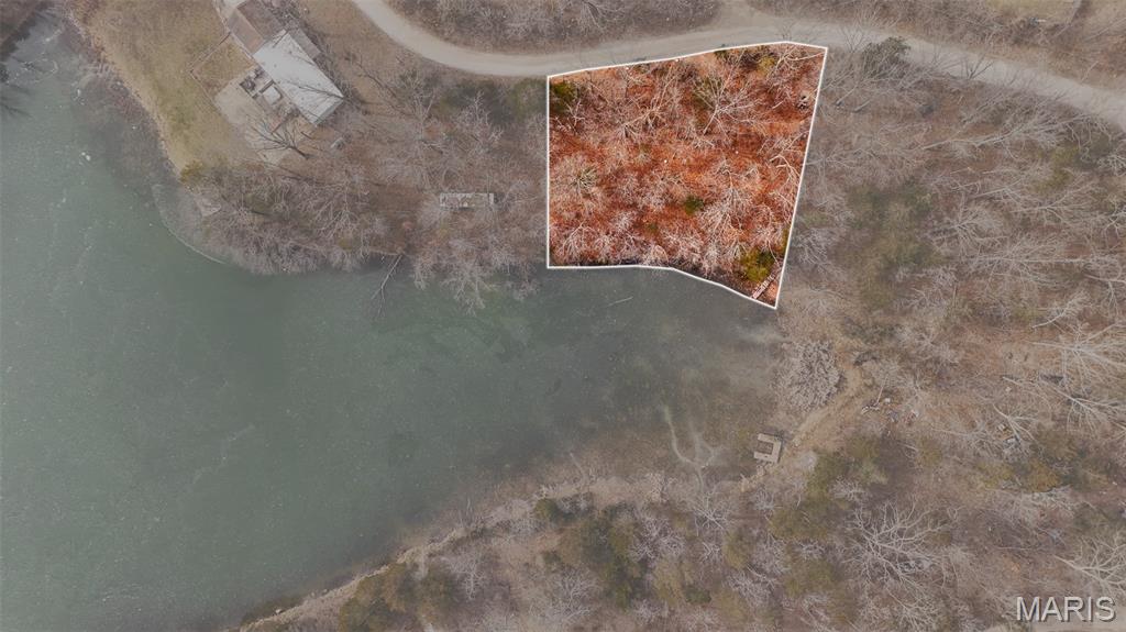 Lot 6-7 Wheel Estates Villa Ridge, MO 63089 - Photo 4 of 11