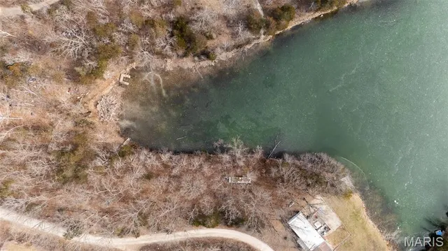 $17,500 | Lot 6-7 Wheel Estates, Villa Ridge, MO 63089