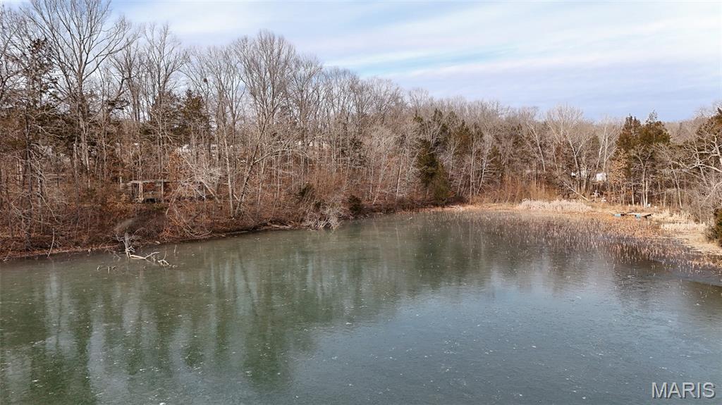 Lot 6-7 Wheel Estates Villa Ridge, MO 63089 - Photo 6 of 11