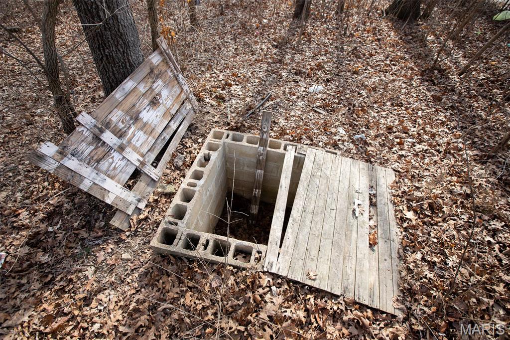 Lot 6-7 Wheel Estates Villa Ridge, MO 63089 - Photo 10 of 11