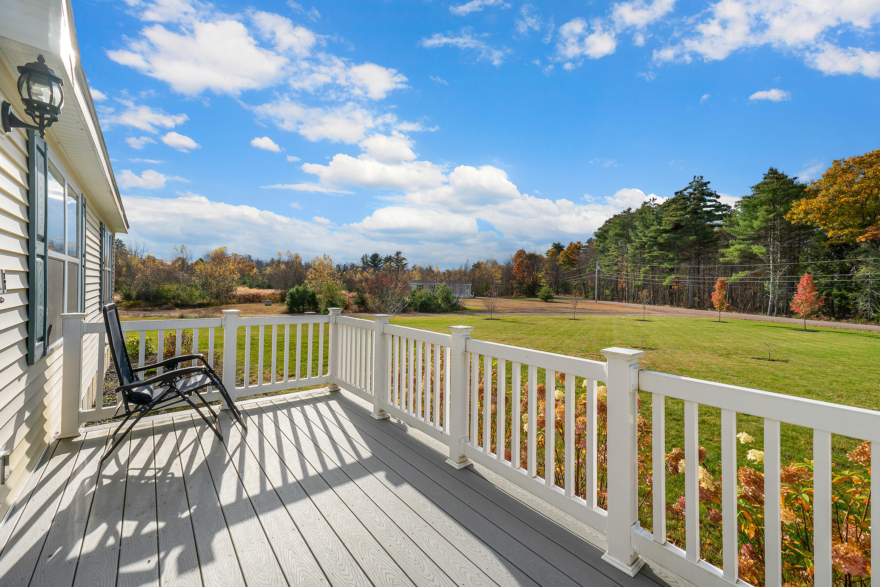 10 Togue Brook Road Berwick, ME 03901 - Photo 5 of 37 10 Togue Brook Rd, Berwick