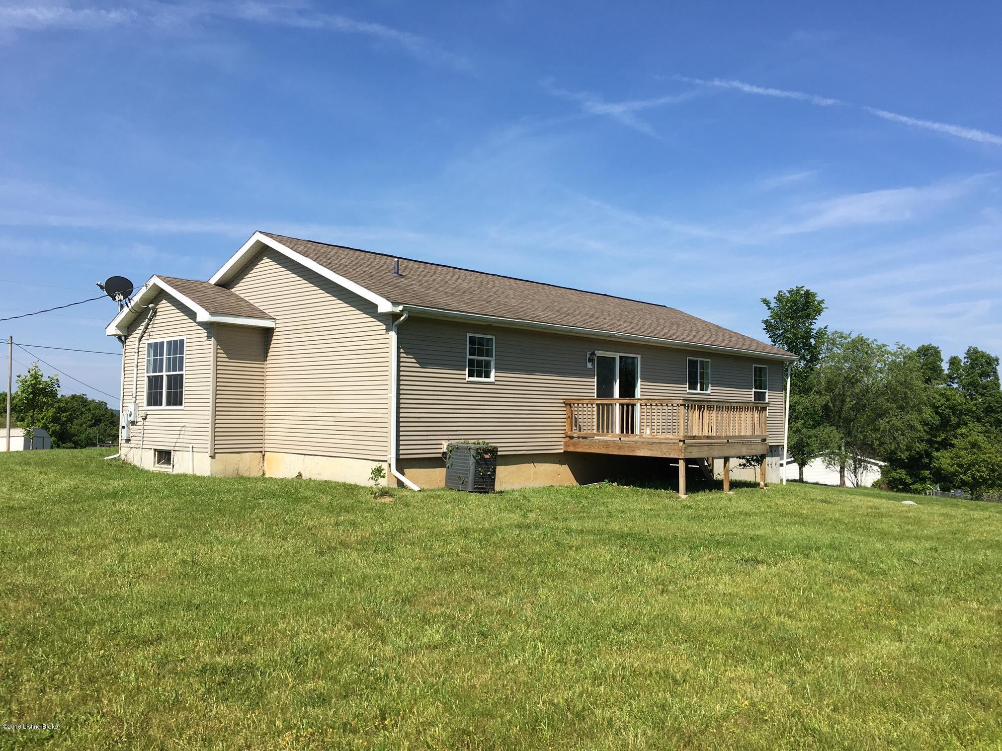 322 Goodlett Road Mount Eden, KY 40046 - Photo 6 of 34 IMG_0346