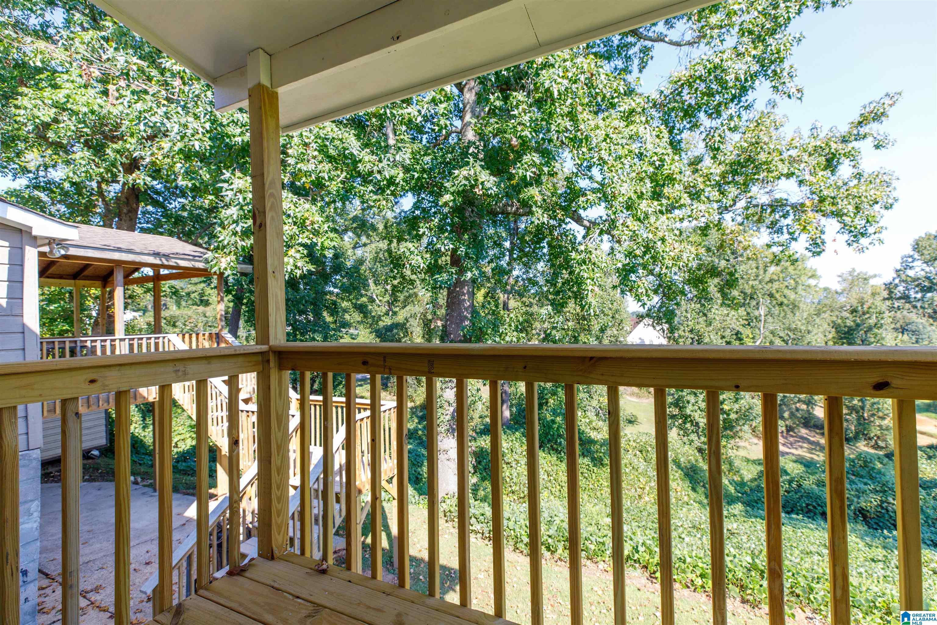 129 Pleasant Grove Road Pleasant Grove, AL 35127 - Photo 40 of 41