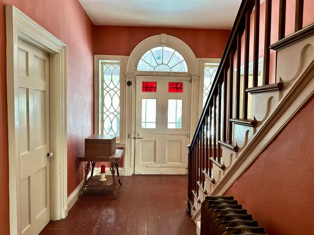 $999,999 | 13 Highway 22A, West Haven, VT 05743