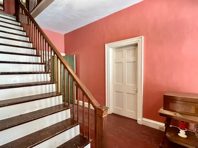 $999,999 | 13 Highway 22A, West Haven, VT 05743